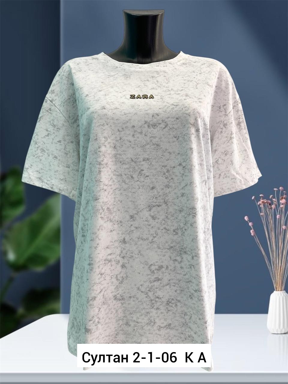 футболка женская,футболки женские больших размеров,,кофта женская