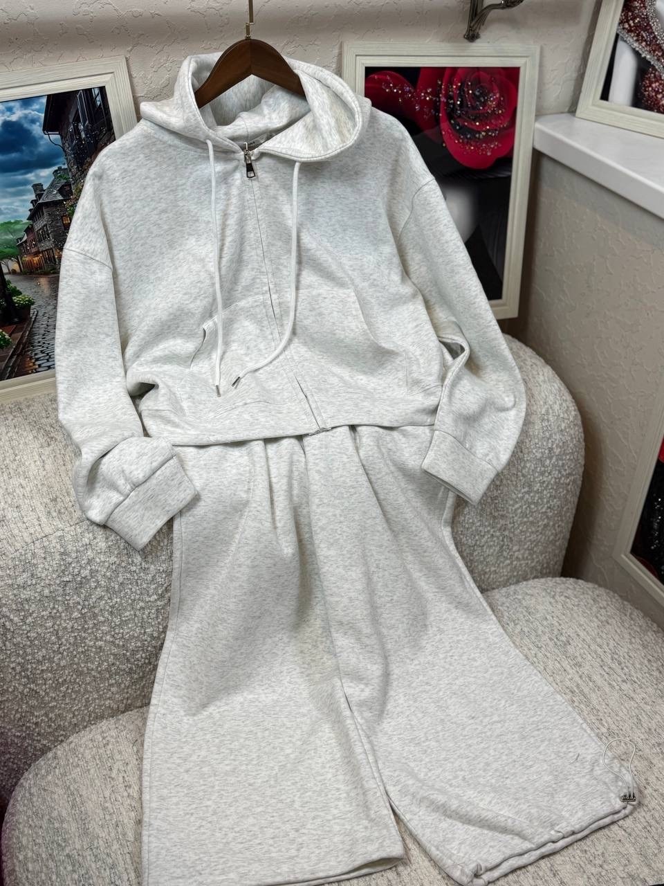 костюм спортивный,костюм на флисе,женские костюмы на флисе,костюм мужской на молнии т.синий (начес),костюм спортивный женский