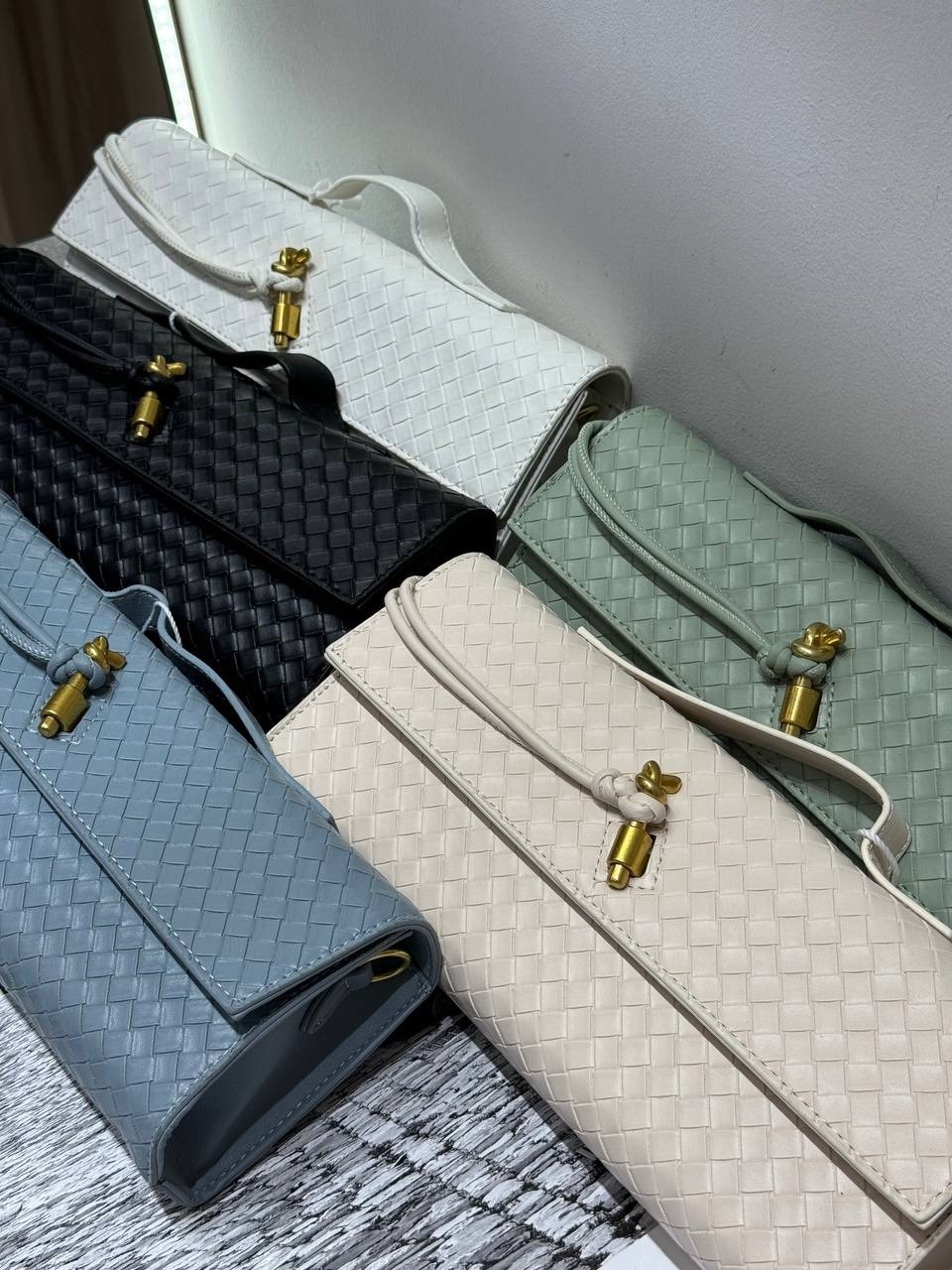 клатч bottega veneta,клатч,сумки клатч,сумка клатч женская,клатчи