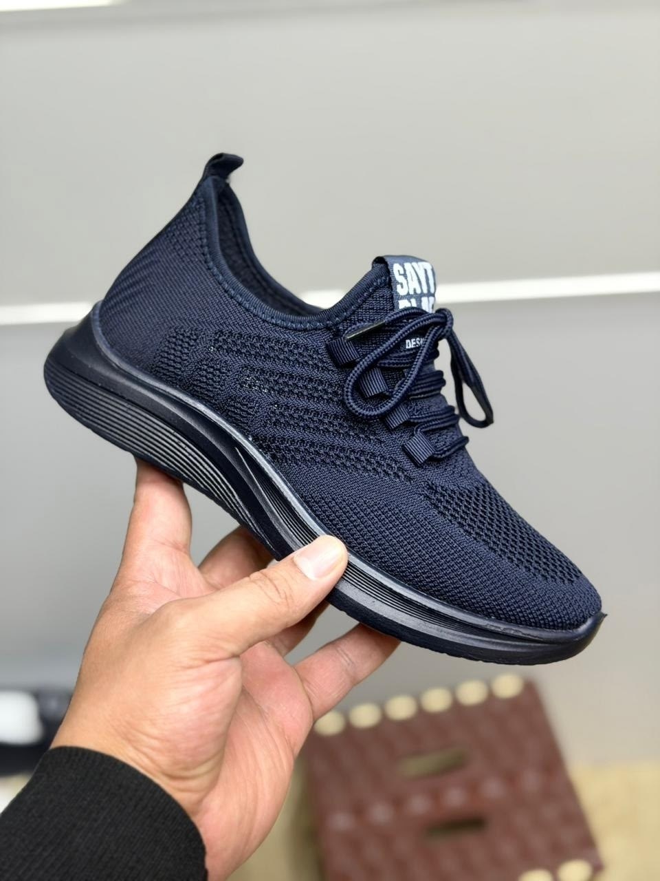 ,кроссовки женскиe,спортивная ,повседневные кроссовки,модные кроссовки