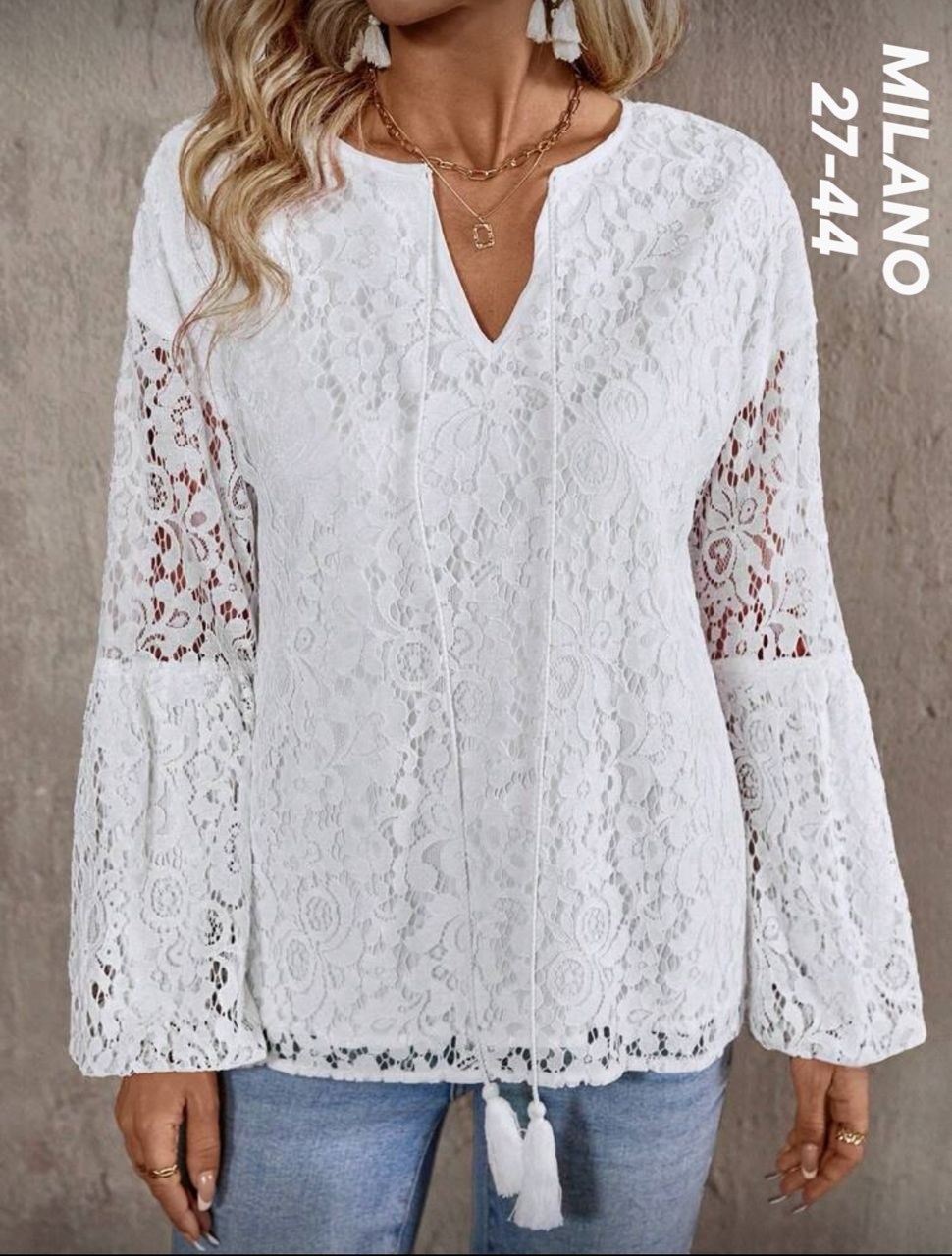 кружевная рубашка,блузка с кружевами,блузка кружевная,женская блузка,женская кофта