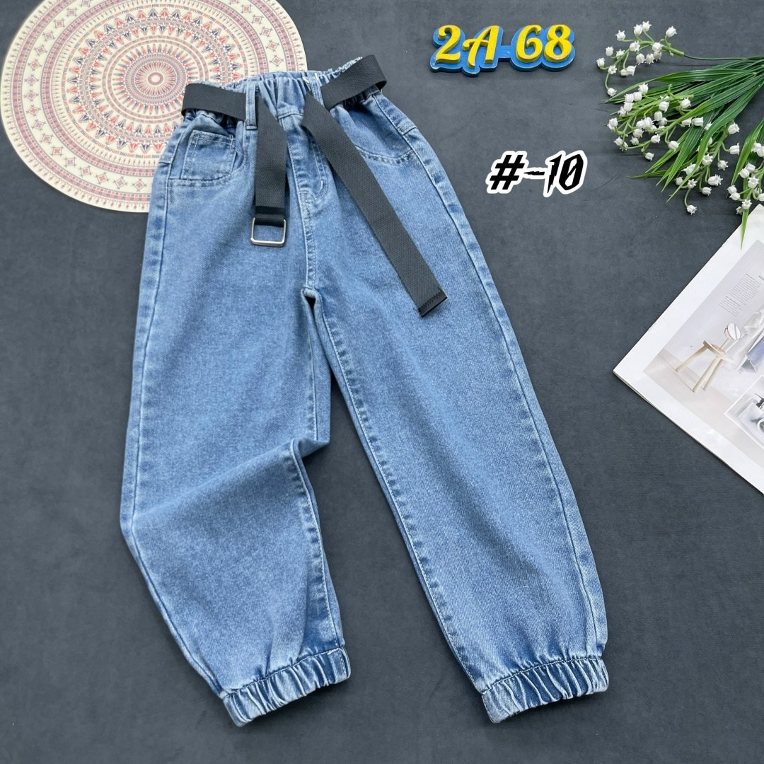 детские джинсы,джинсы для девочки,брюки джинс,джинсы подростковые,джинсы детский