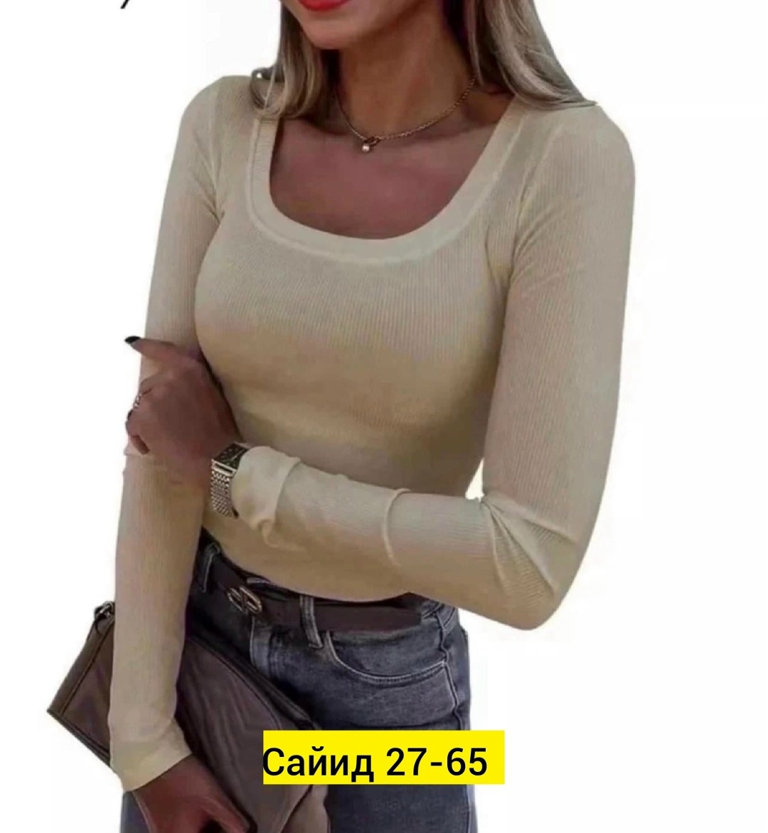 кофта женская,кофточка женская,кофта женская лапша с вырезом,кофта лапша женская,женская трикотажная кофта