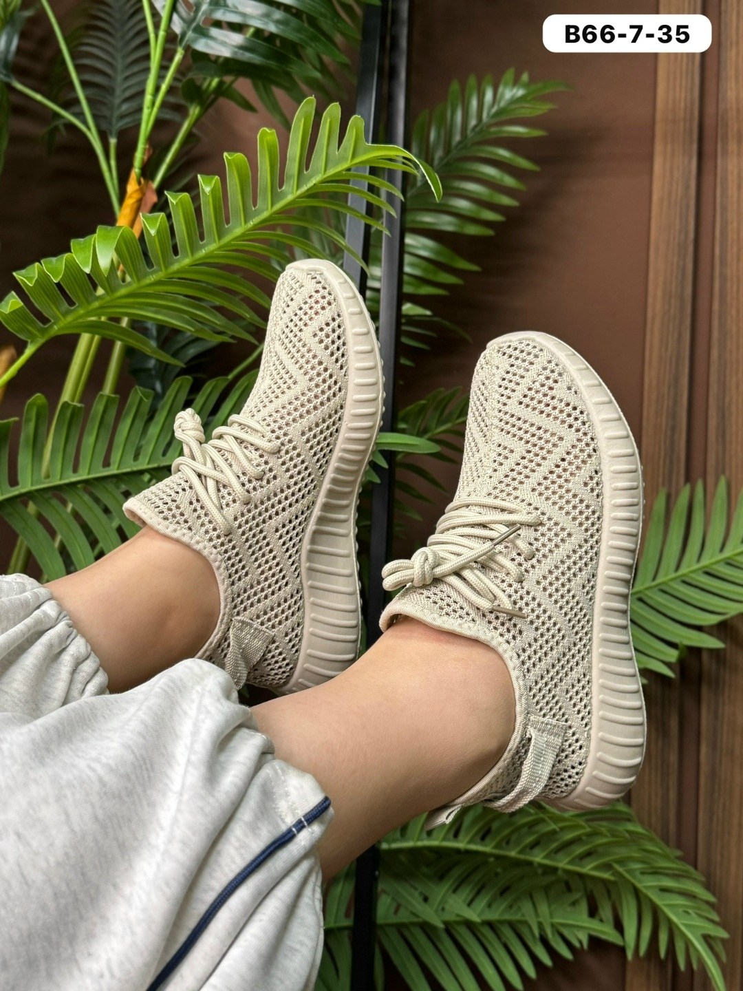 кроссовки мужские yeezy boost 350,adidas yeezy boost 350 black reflective,adidas yeezy boost 350,adidas yeezy boost 350 v 2,adidas yeezy boost