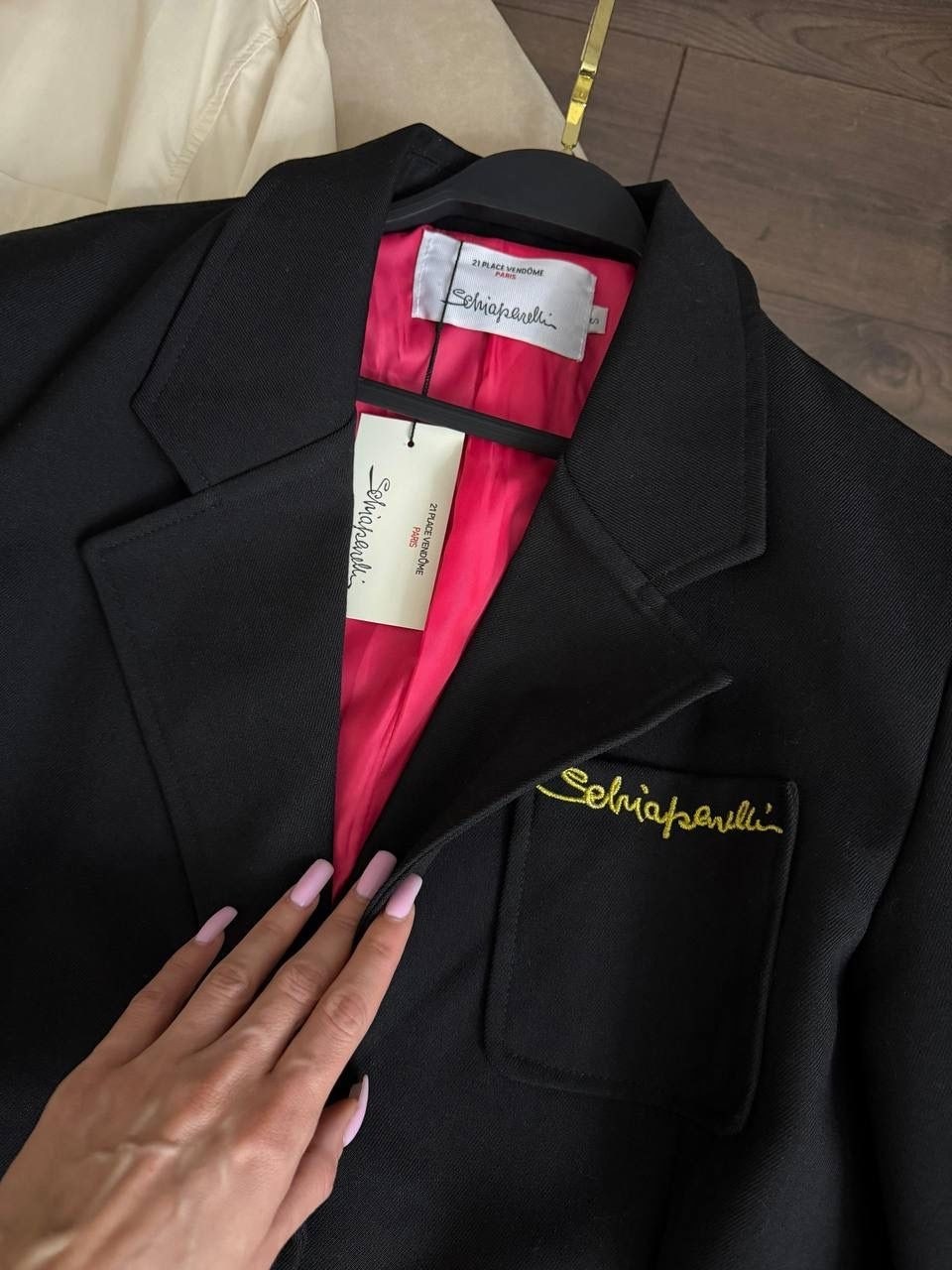 модный стиль,брючный костюм,мода модная,стильные наряды