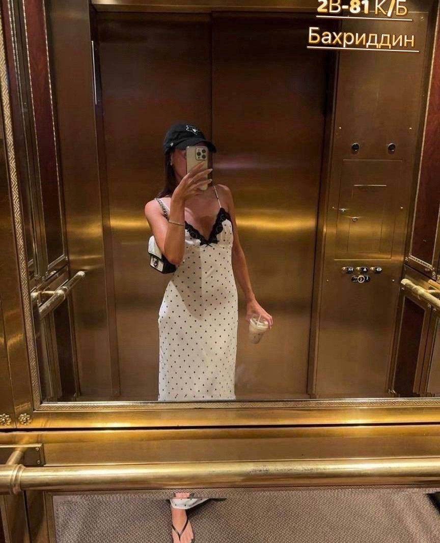 платья,стильное платье,женское платье комбинация,платья в горошек,ночная сорочка женская