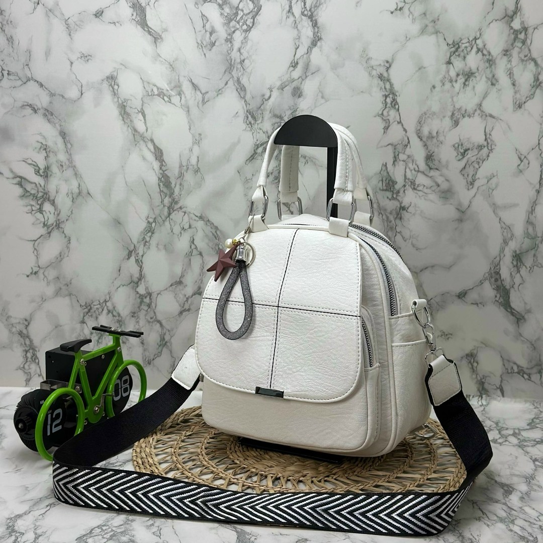 сумки рюкзаки,рюкзак,рюкзак женский,сумка рюкзак женская,комплект сумка