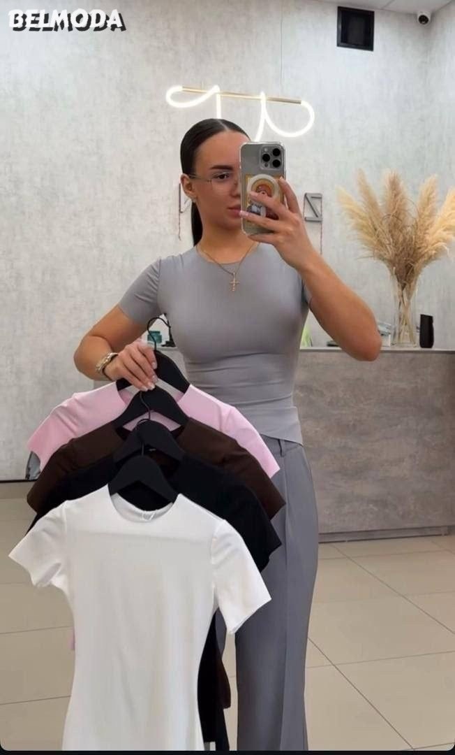 джинсах,джинсы брюки,женские джинсы,женская футболка