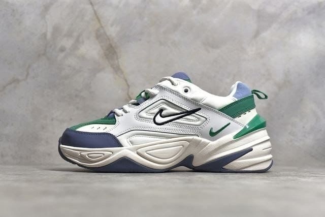 nike m 2 k tekno,кроссовки nike m 2 k tekno,nike tekno,m 2 k tekno,nike mk 2 tekno