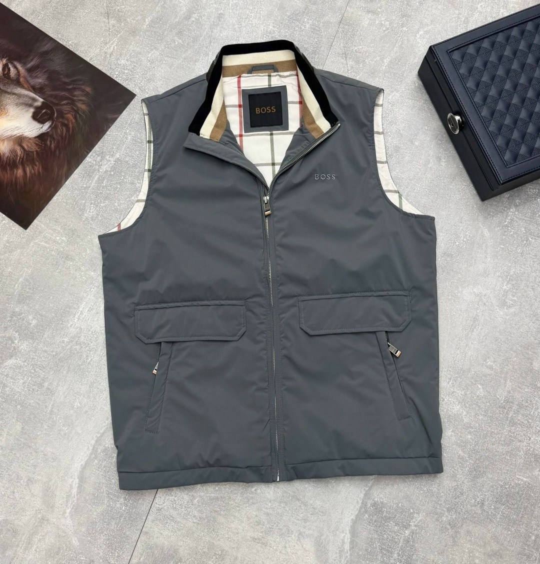 двухсторонняя жилетка,жилетка мужская,жилет двусторонний,жилет двухсторонний,мужской жилет