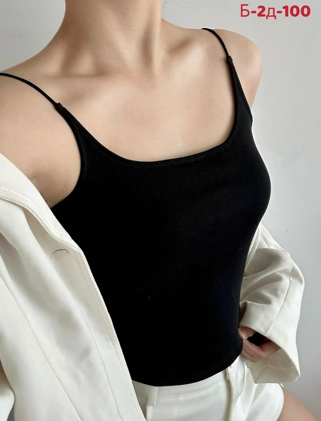 базовая майка женская,майка женская бельевая топ,майка женская,топ женская майка,топ женский