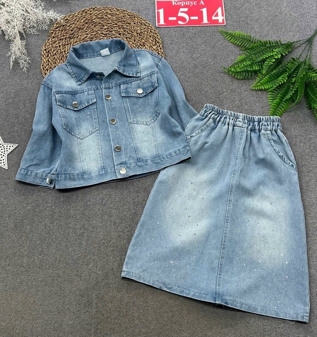 джинсовый сарафан для девочек,джинсовые сарафаны,детский джинсовый сарафан,сарафан для девочек,сарафан джинсовый женский