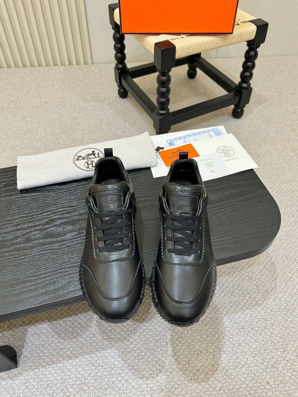 кроссовки гермес мужские,,кроссовки мужские hermes,кроссовки hermes,кроссовки мужские кожаные