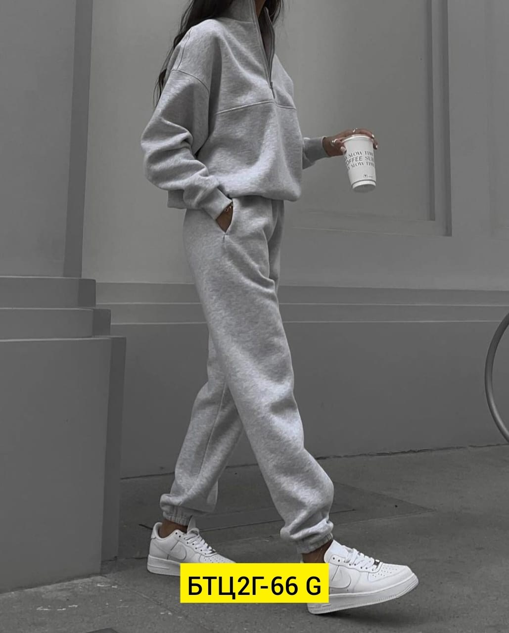 женские спортивные костюмы,спортивные костюмы на флисе,костюм спортивный женский на флисе,спортивный костюм,спортивный костюм двухнитка