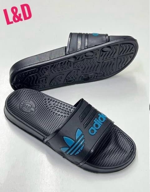 шлепанцы крокс,мужские шлепанцы,сандалии мужские шлёпанцы,тапочки мужские,мужские шлепки