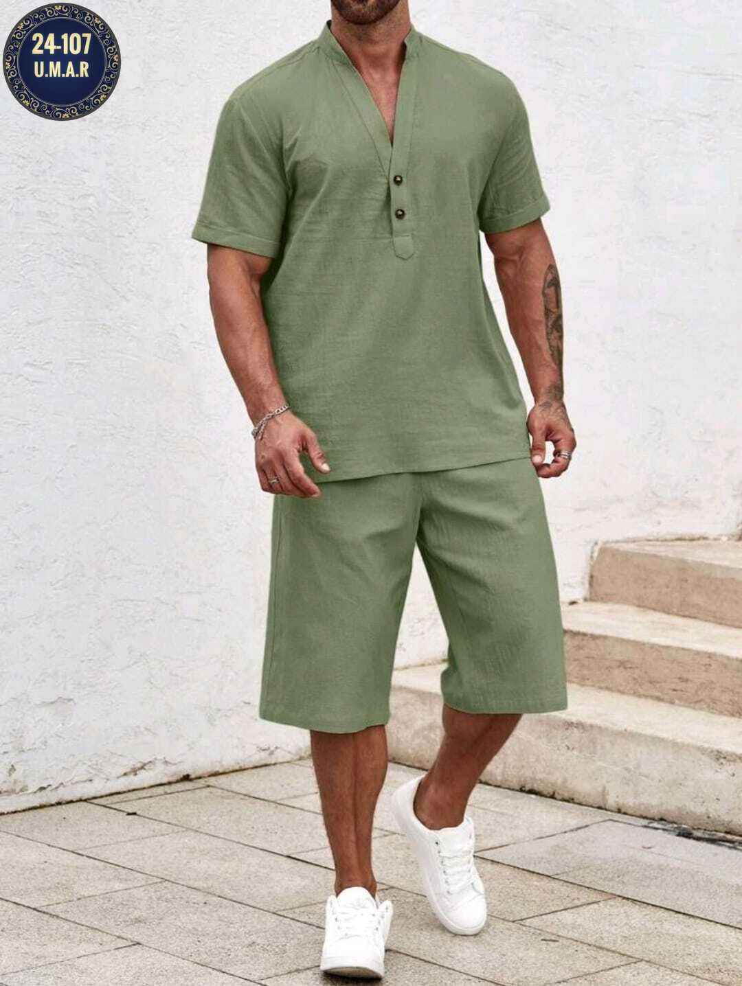 мужские летние костюмы,костюм мужской,мужские комплекты,мужская мода,костюм