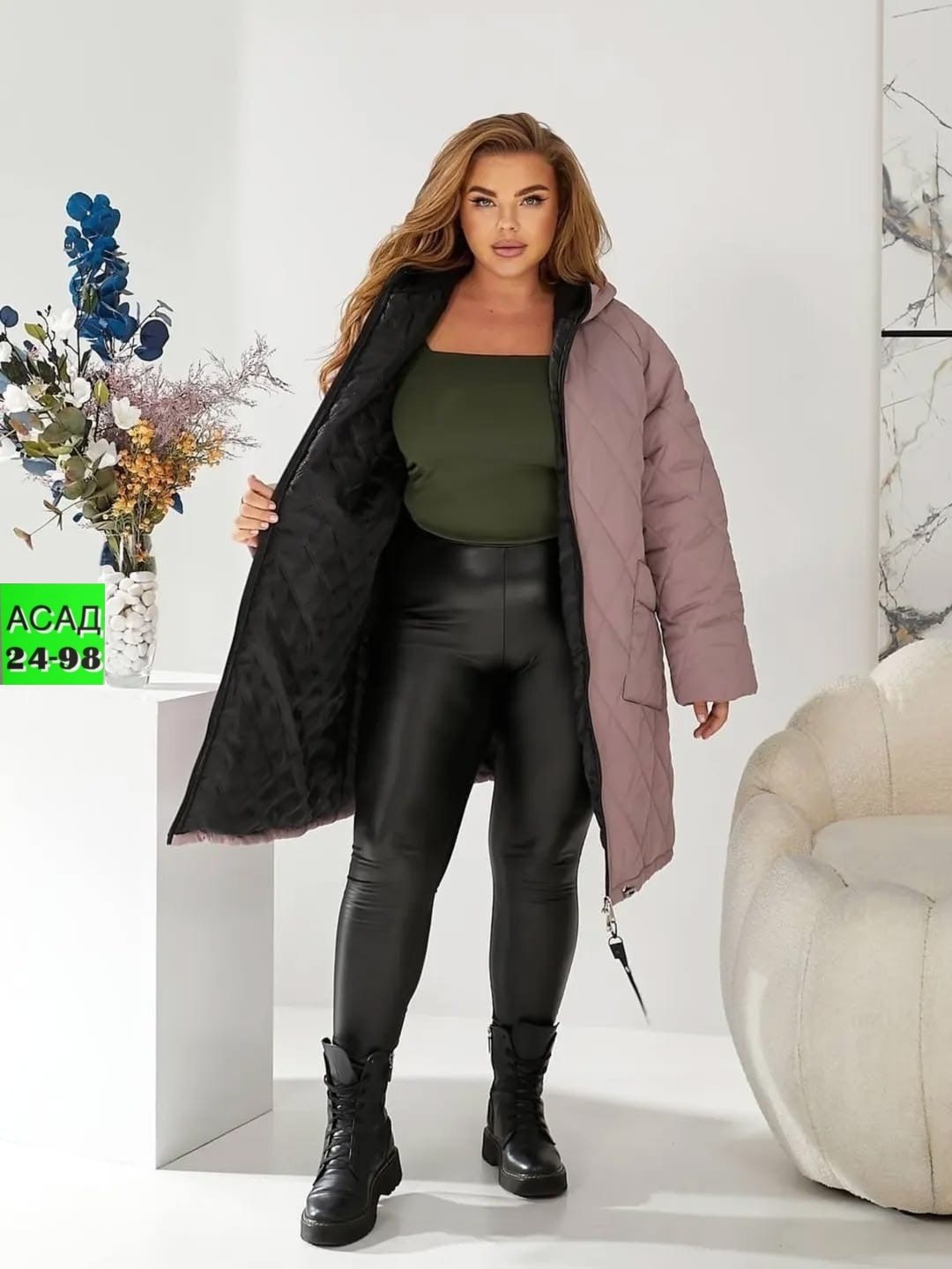 зимняя куртка большие размеры,удлиненная куртка,женская куртка большого размера,женская демисезонная куртка больших размеров,куртка женская верхняя одежда больших размеров