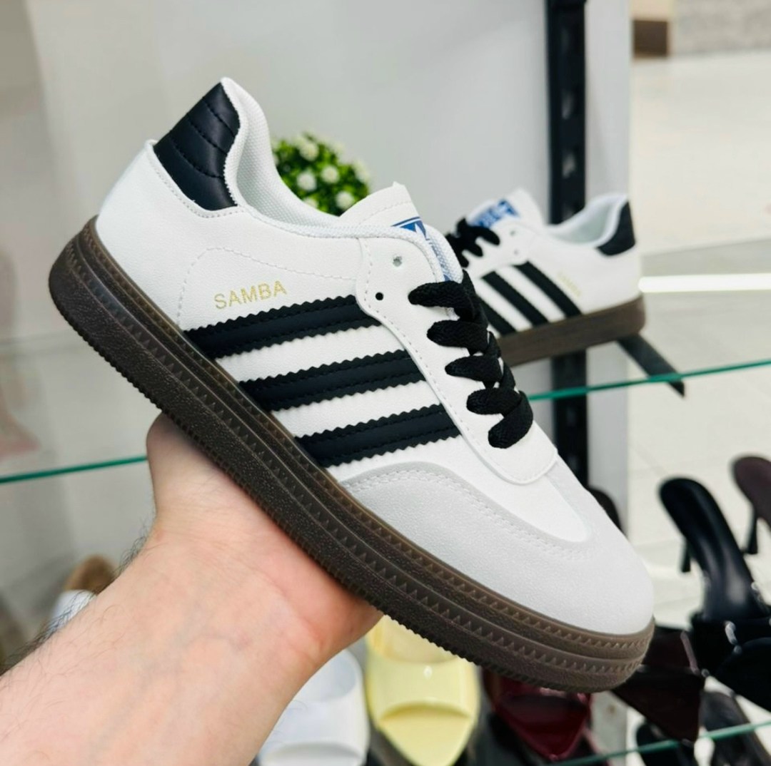 мужские кроссовки adidas samba,кроссовки adidas samba,кроссовки adidas,кроссовки adidas samba vegan,адидас самба кроссовки