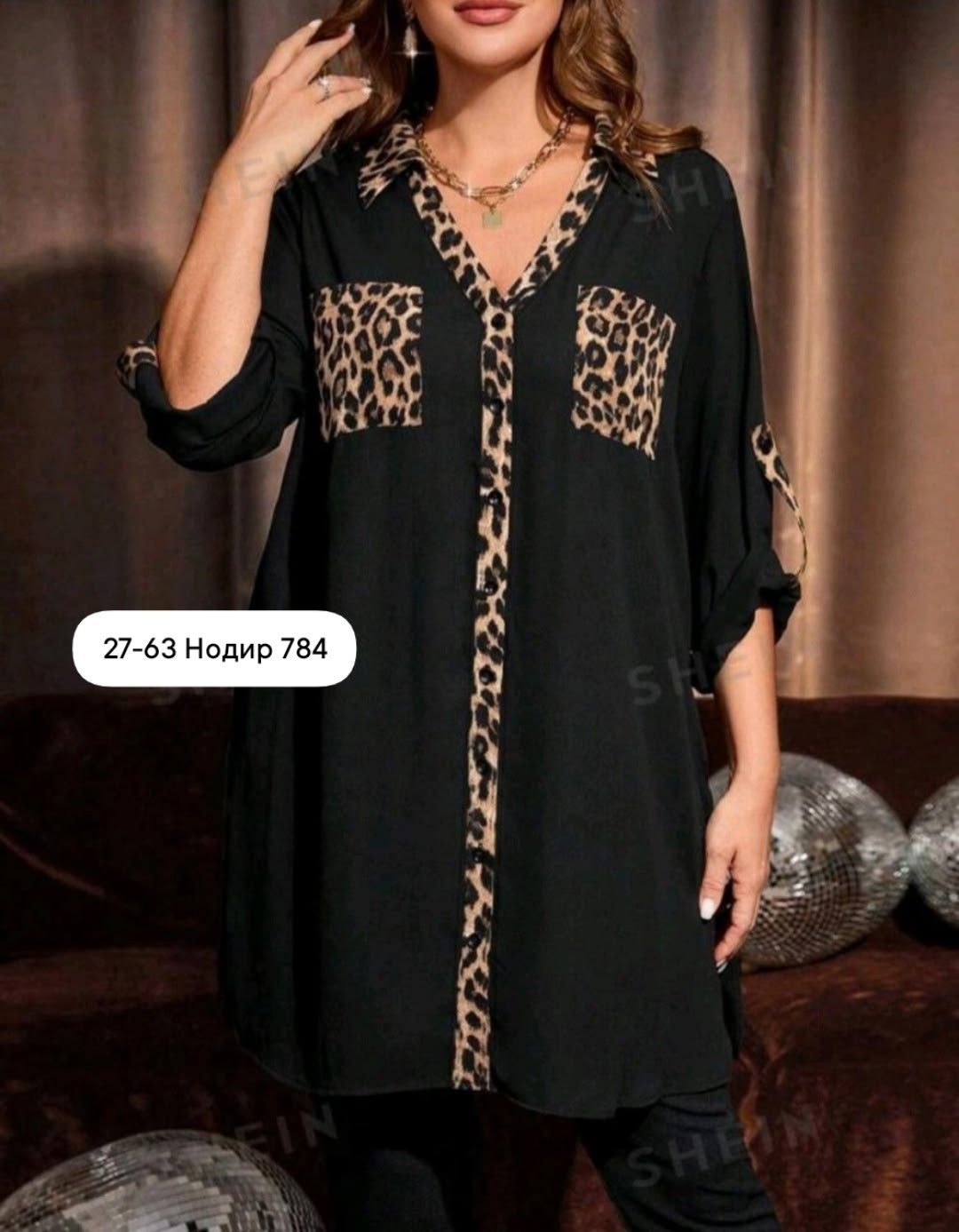 одежда для женщин,блузка туника,туника женская,летняя одежда для женщин,туника женская рубашка