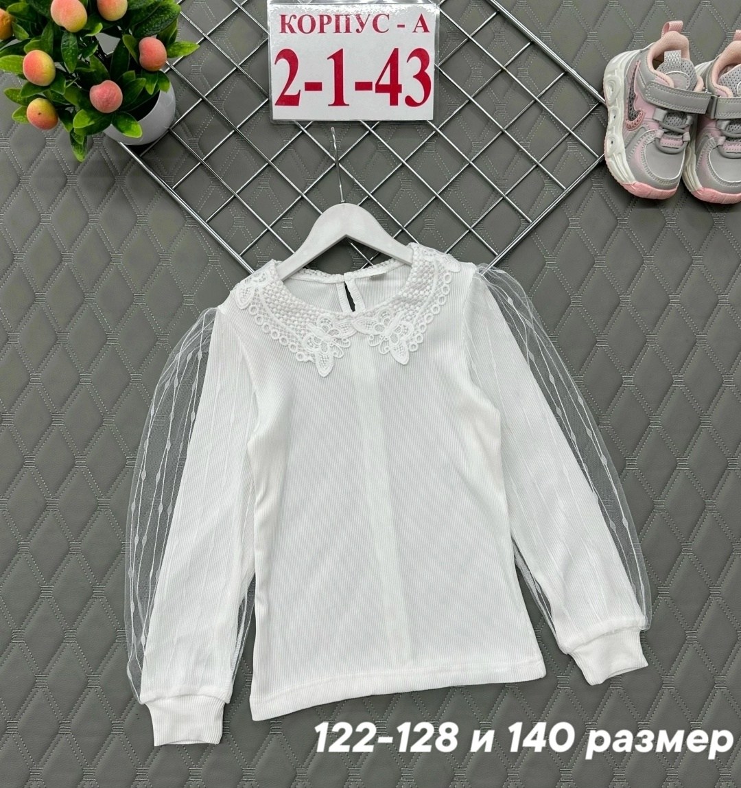 блузка для девочки рубашка,блузка для девочек,блузка школьная,блузка блузка школьная,блузка рубашка