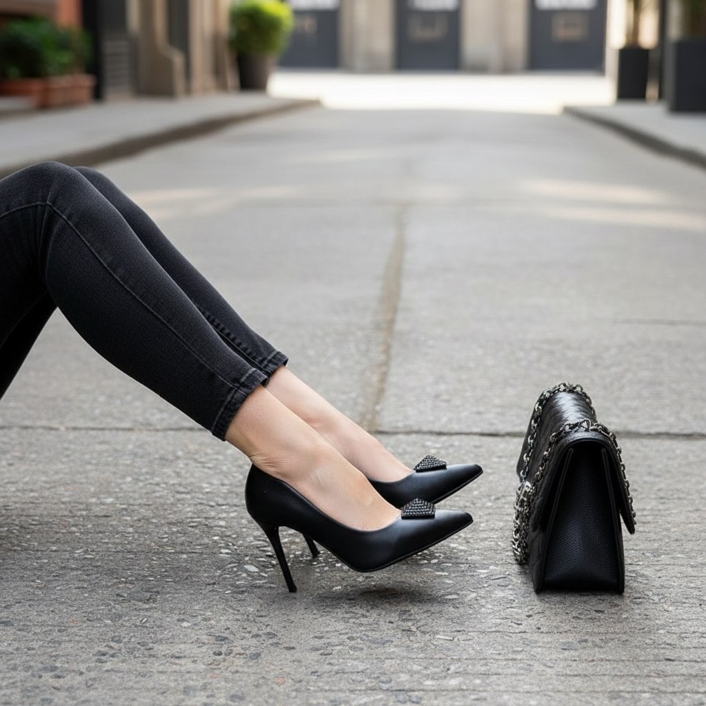 туфли женские на высоких каблуках,туфли лодочки женские,туфли на высоких каблуках,туфли на шпильках,модные туфли