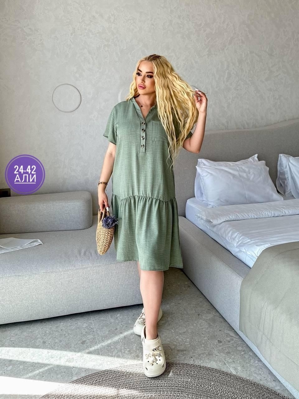 платье женское стильное,платье летнее женское,платье,стильное платье,платье идеальное