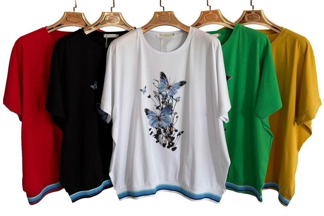 туника нарядная,футболки женские больших размеров,женская футболка,туника женская,женская кофта