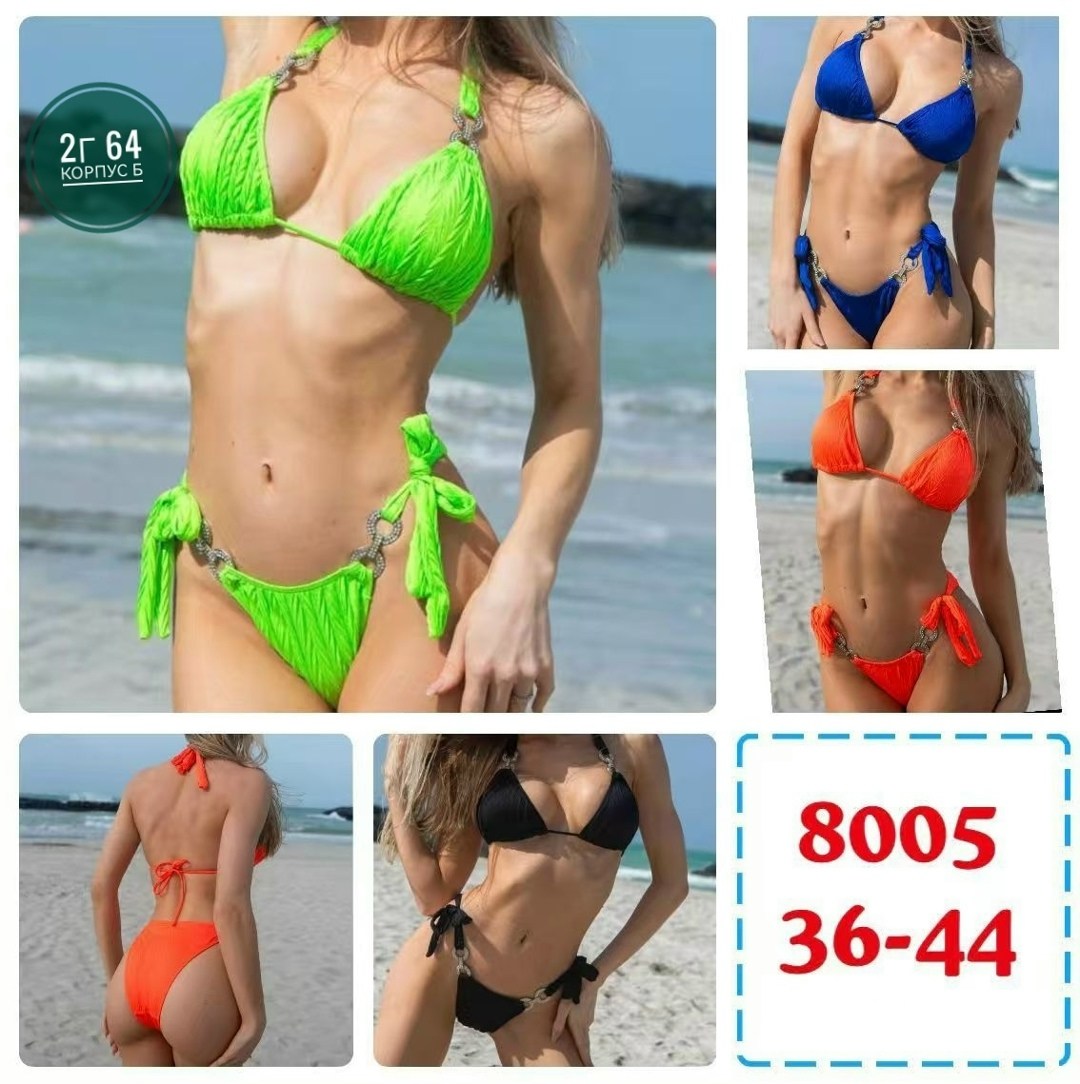 оранжевый купальник,бикини купальные,купальник женский раздельные,купальник женские,бикини купальник