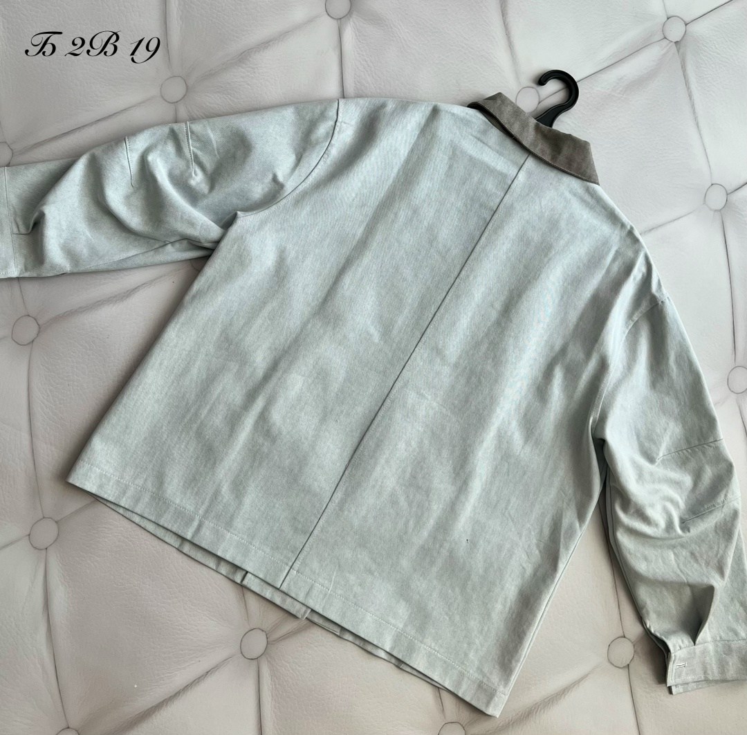 джинсовая куртка,куртка женская джинсовая,джинсовая куртка оверсайз,джинсовка,джинсовая куртка белая