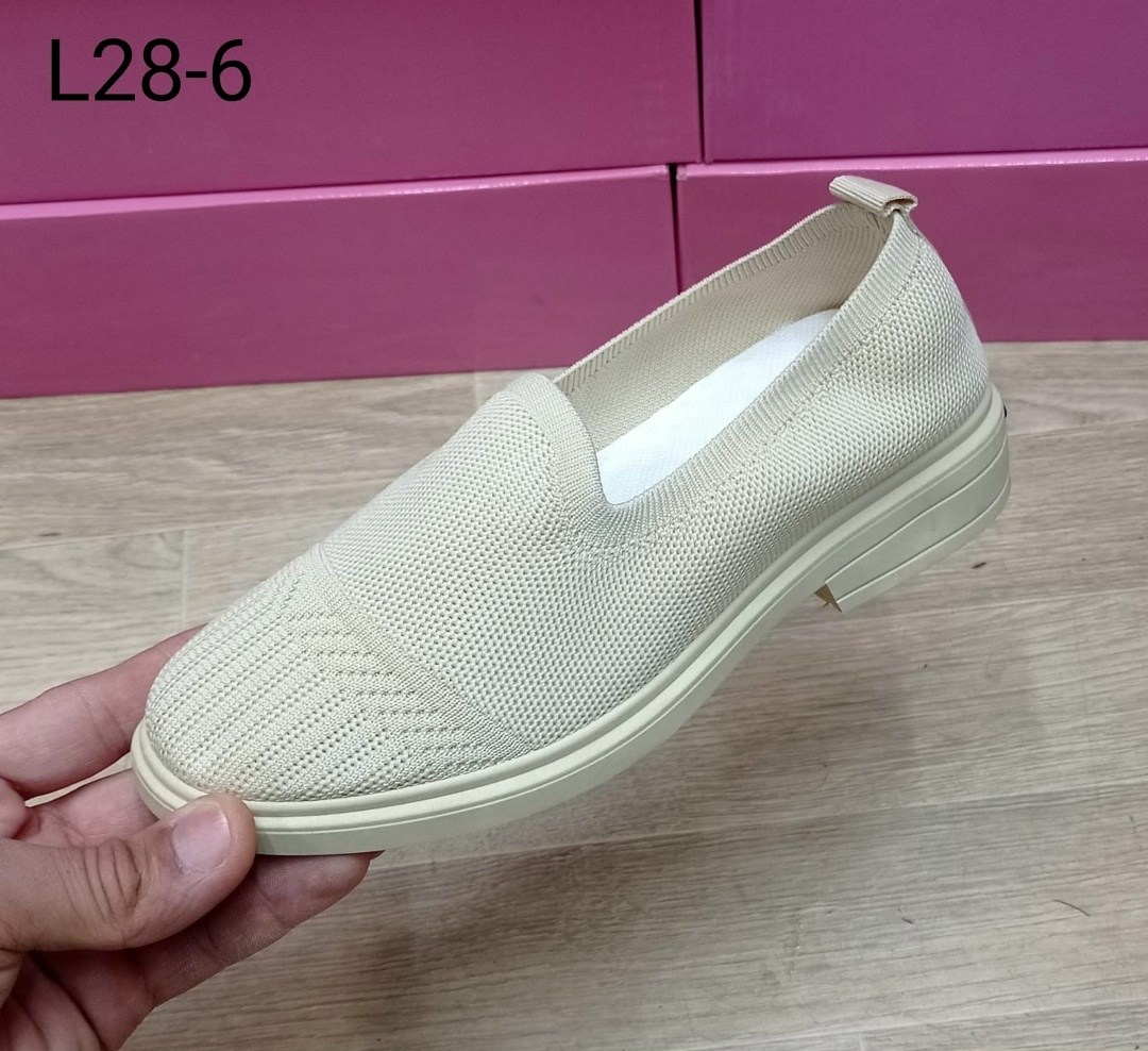 ,слипоны женские,слипоны женские летние,женская ,повседневная