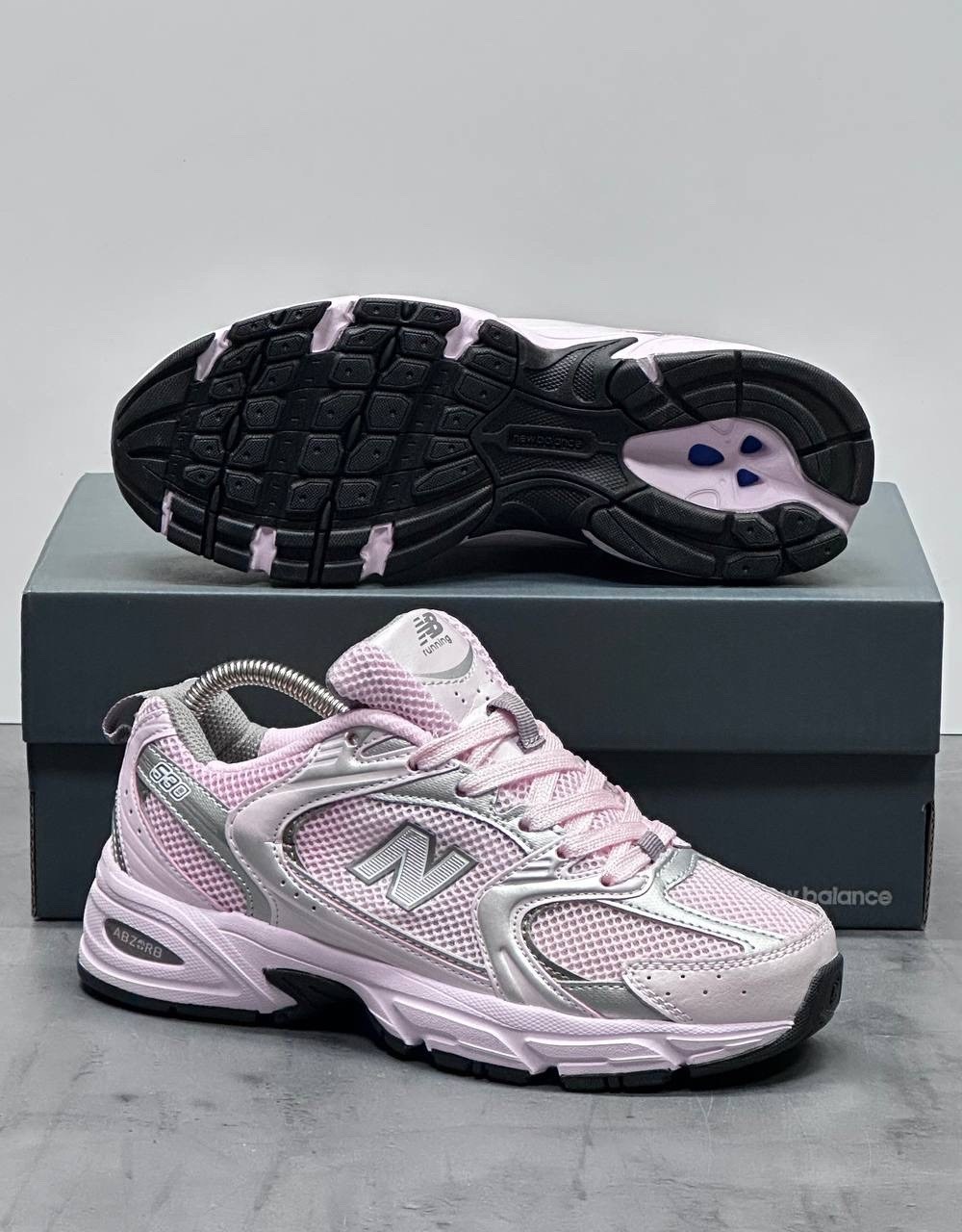 кроссовки new balance 530,кроссовки new balance,кроссовки женские new balance 530,женские кроссовки new balance,нью бэланс 530 розовые