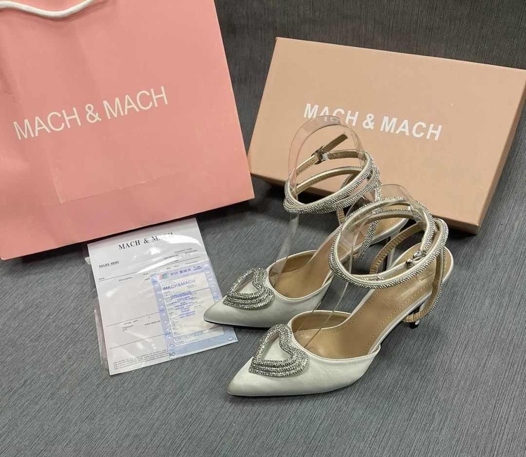 босоножки mach mach,,mach mach туфли с бантом,женская ,босоножки женские