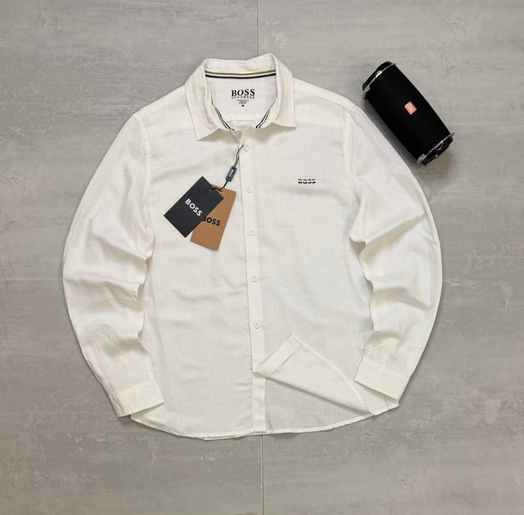 рубашка мужская,рубашка повседневная,рубашка,зеленая рубашка,кэжуал рубашка