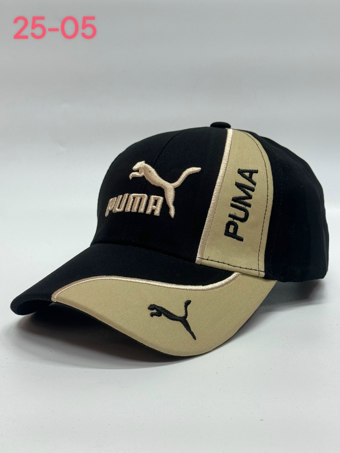 бейсболка puma,кепка пума бежевая,бейсболка,бейсболка пума мужская,кепка