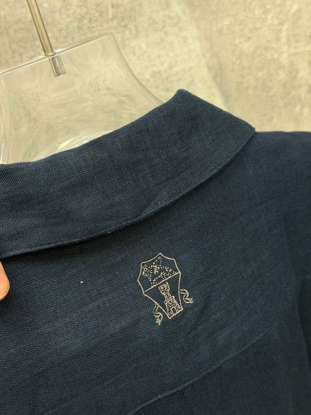 костюм повседневный,костюм классика,костюм стильный,комплект костюм,мужская мода