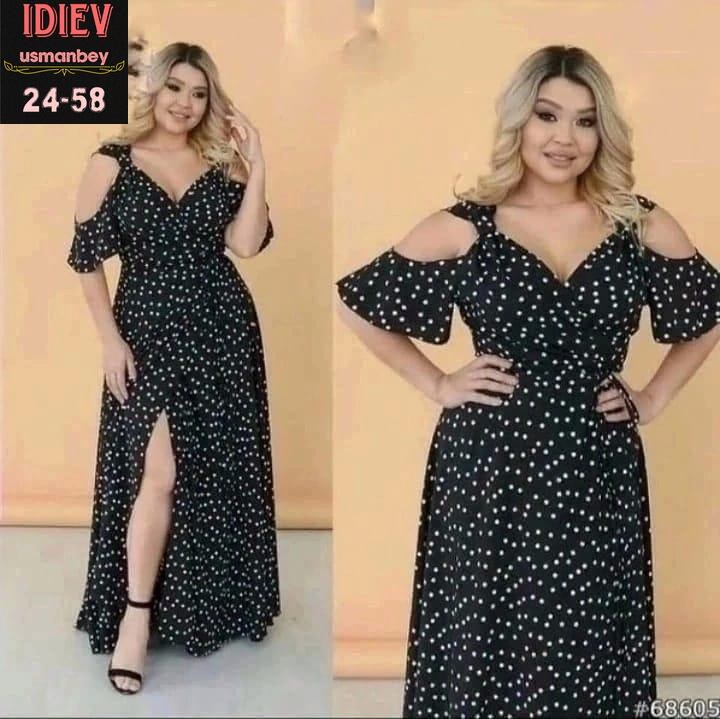 женское платье,повседневные платья,платье,летнее женское платье,платье больших размеров