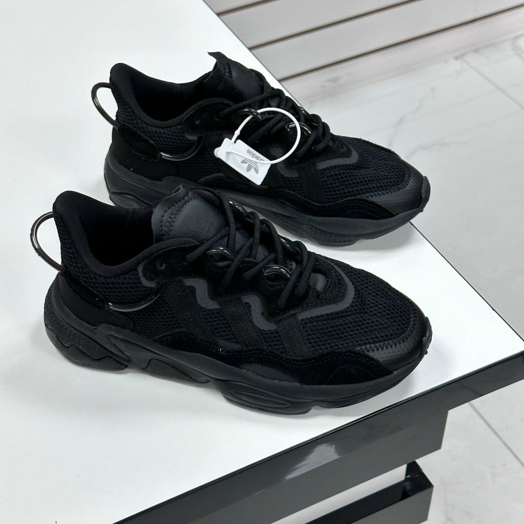 кроссовки adidas ozweego,adidas originals ozweego,женские кроссовки adidas ozweego,адидас ozweego w женские,кроссовки adidas originals ozweego