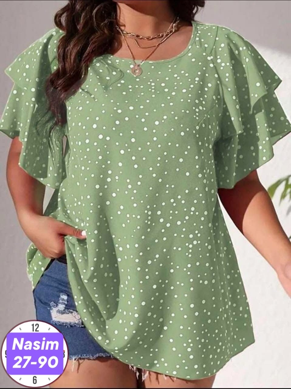 блузка женская большие размеры,блузка женская летняя,женские блузки больших размеров,блузка для полных,блузка женская