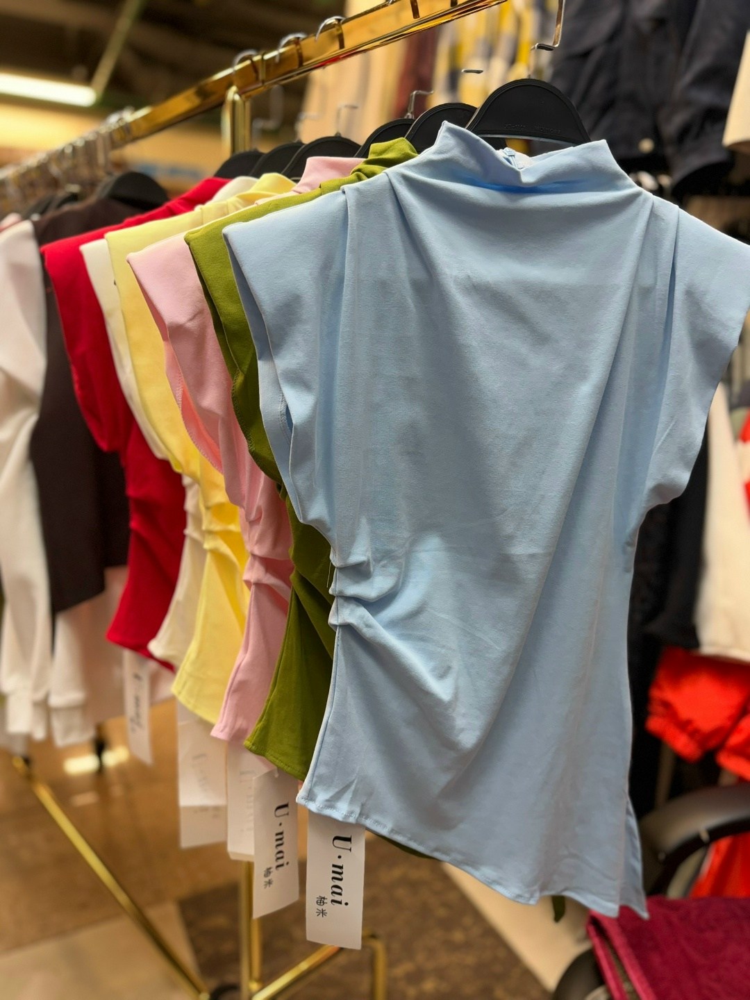 блузка элегантная,блузка модная,блузка женская,блуза,блузка розовая