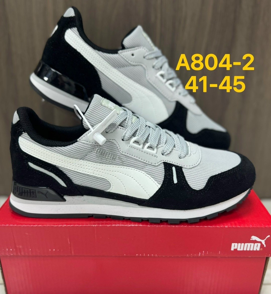 мужские кроссовки puma,кроссовки puma,кроссовки puma road rider 41-45,кроссовки puma кроссовки,кроссовки оригинал
