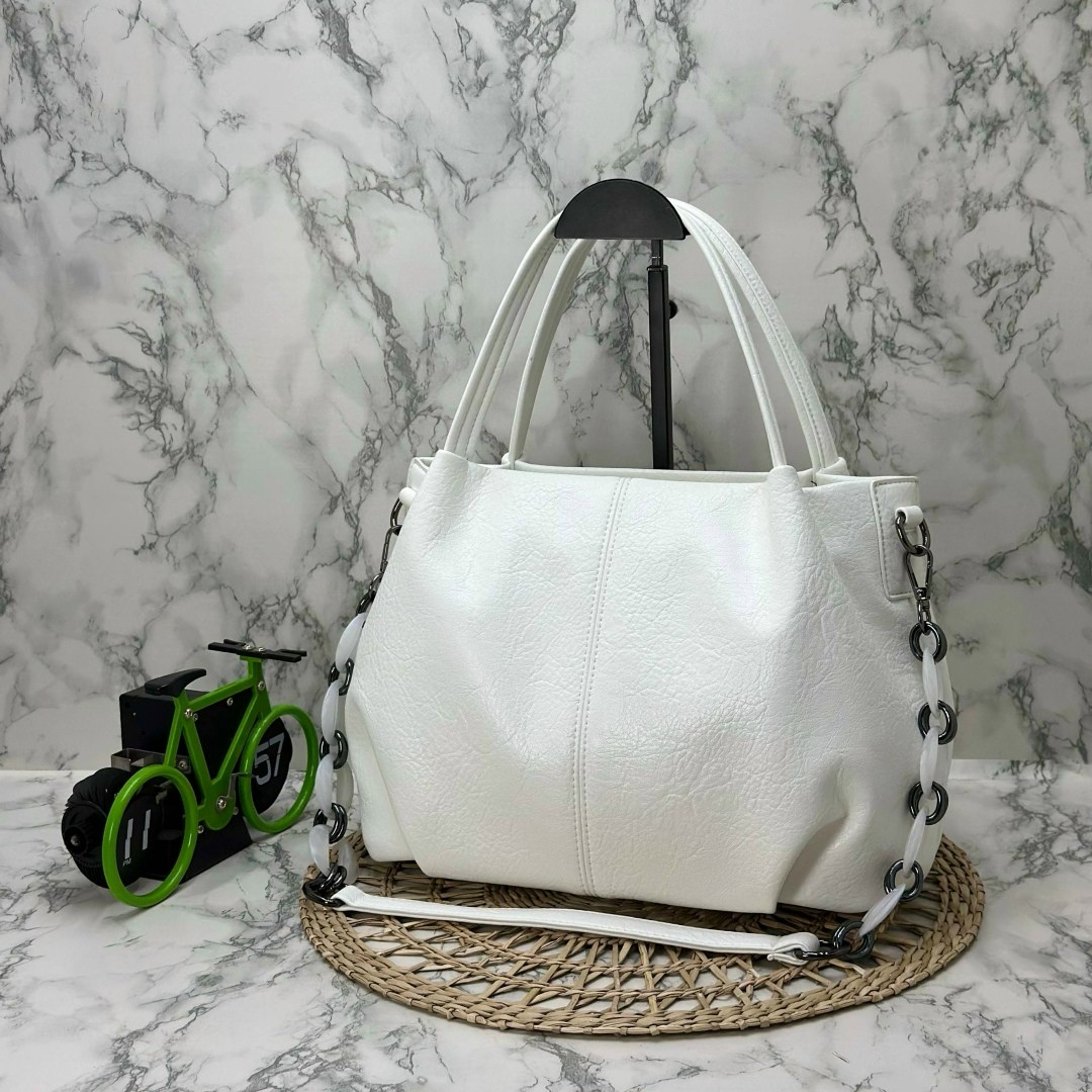 сумка,сумки женская,комплект сумка,сумка эко кожа,сумочка