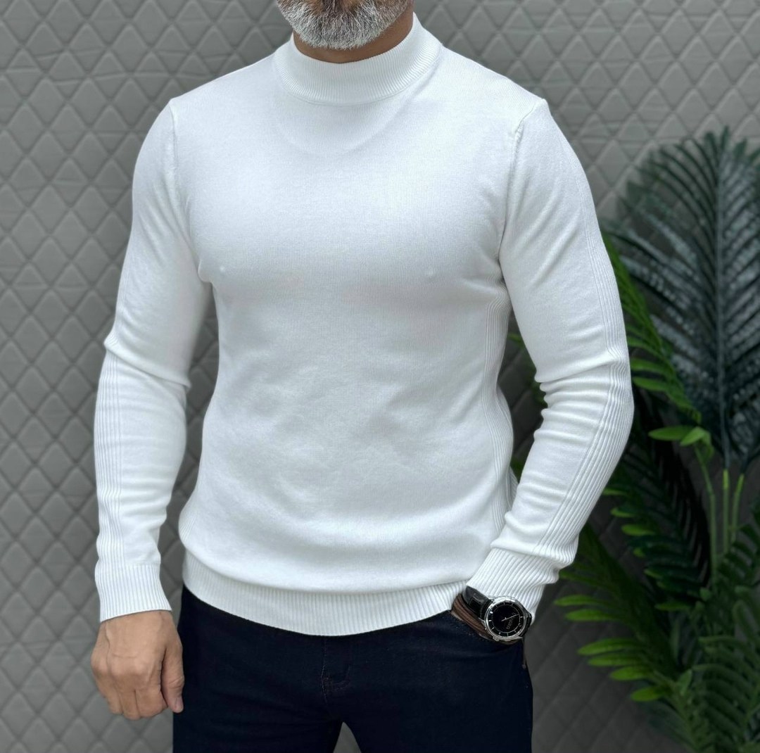 свитер для мужчин,мужская кофта,джемпер мужской,свитера мужская,водолазка