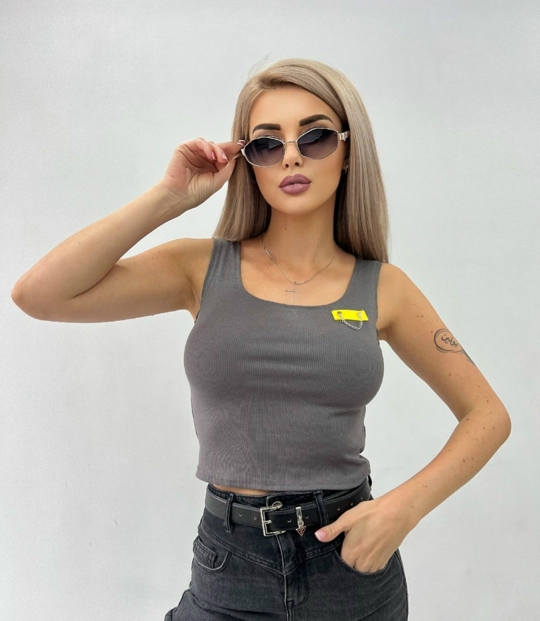 женская майка,женская майка топ,топ майка,женские топы