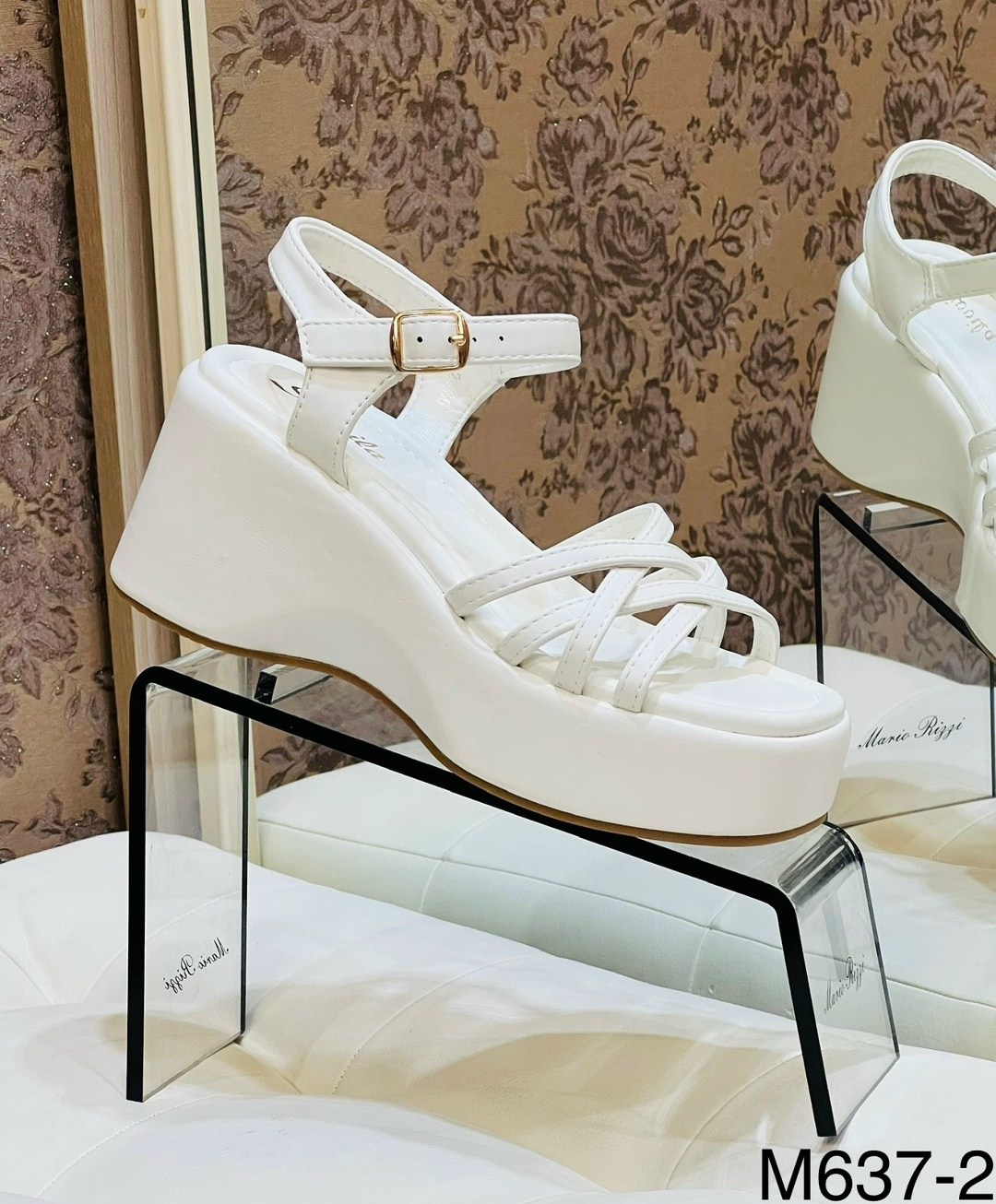 босоножки женские,босоножки bai sen,босоножки женские летние,женские сандалии,женские босоножки на платформе