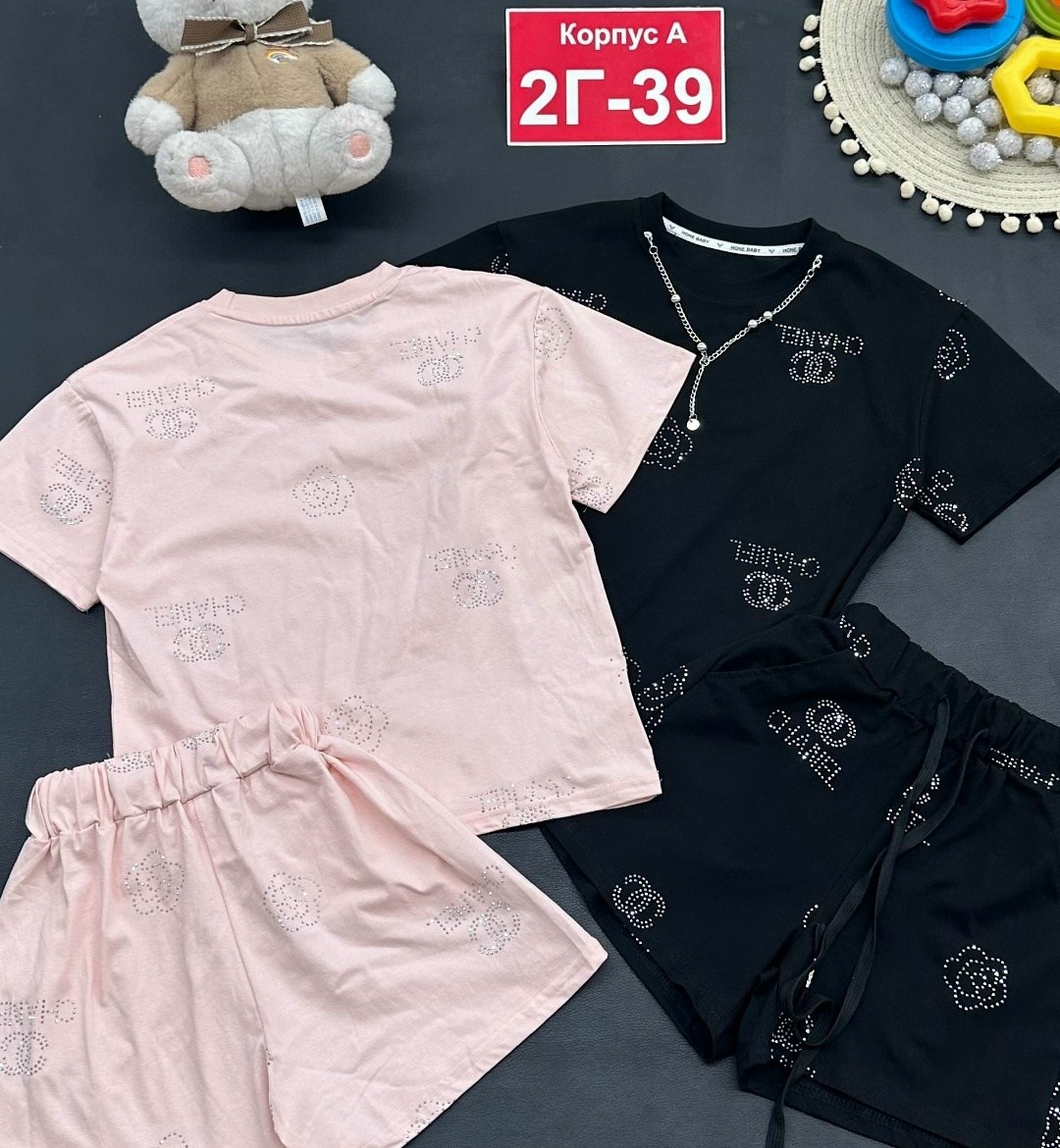 костюмчик,костюм детский,костюм подростковый,детские костюмы,костюм на мальчика