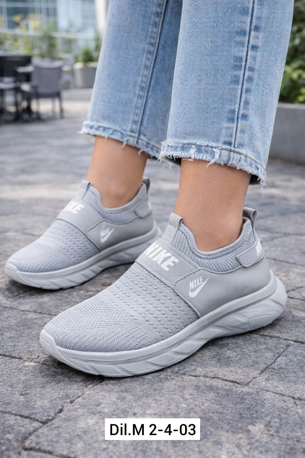 кроссовки женскиe,кроссовки, спортивная, летняя,кроссовка