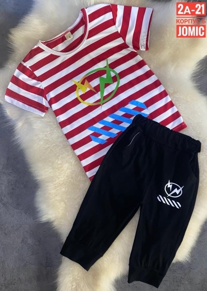 костюм для малыша,детский костюмчик,костюм детский,костюм детский летний,костюмчик