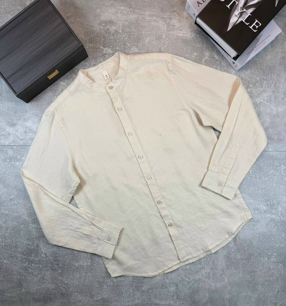 рубашка мужская,белая рубашка,рубашка мужская белая,рубашка с воротником,льняная рубашка