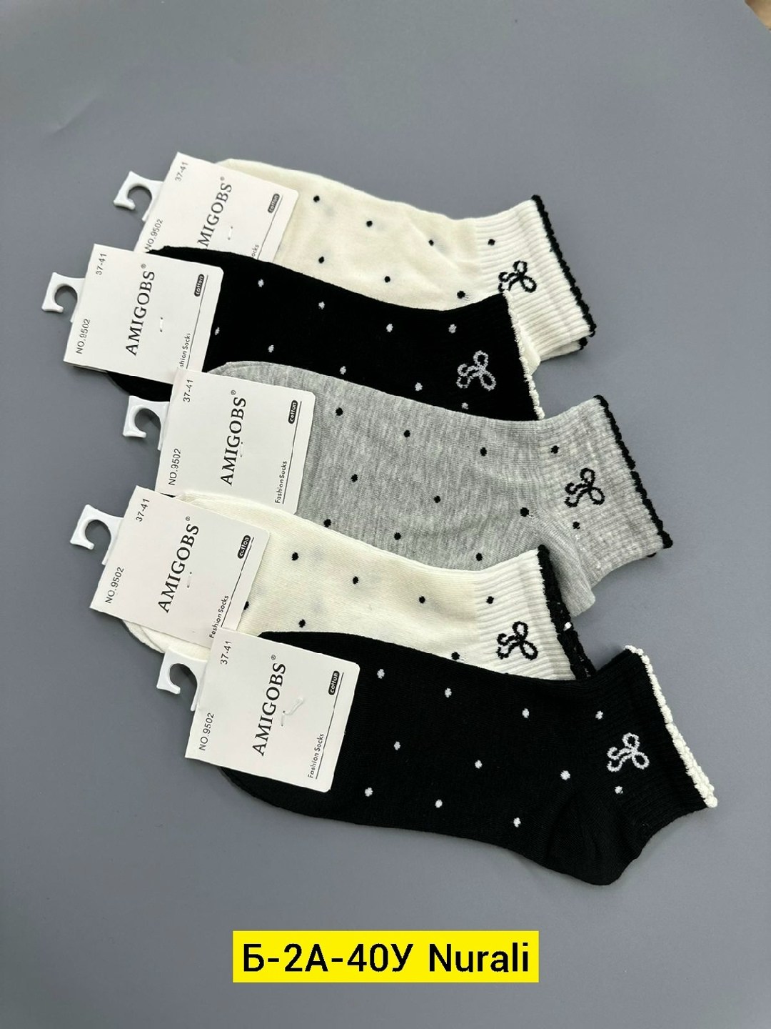 носки женские 10 пар,женские носки,носки для женщин,носки женские 5 пар 36-41 turkan,носки женские носки