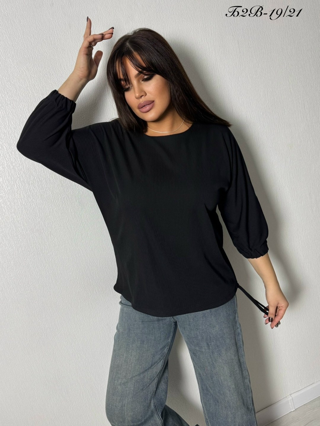 женская кофта,свитшот женская,джемпер жен,кофта кардиган,женские джемпера